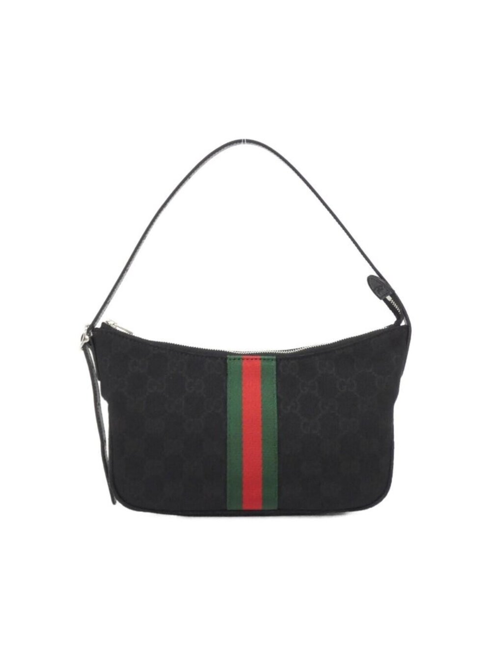 Gucci Lunetta Fafwa Shoulder Bag